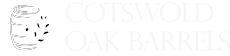 Cotswold Oak Barrels